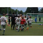 780x520Saxony Cup 2015   27.6 (136).JPG